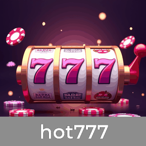 Hot777: Especialista em Apostas Esportivas com Foco no Futebol Brasileiro