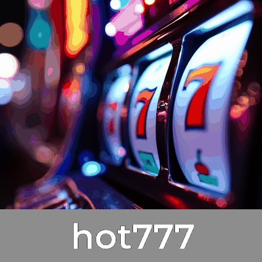 Hot777: Seu Destino de Apostas Com Confiabilidade e Excelência