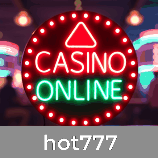 Experimente o Login Ultra Rápido e Seguro no hot777