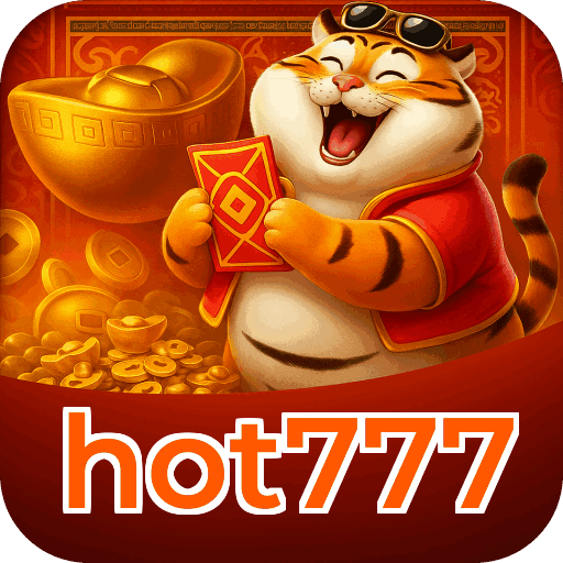 hot777